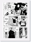 04 * 767 x 1100 * (568KB)